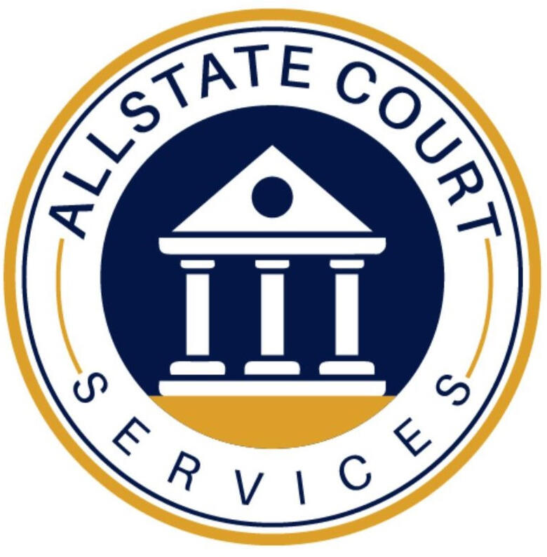 electronic monitoring Greensboro